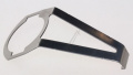 Hook - Repair-set [Bosch Siemens]